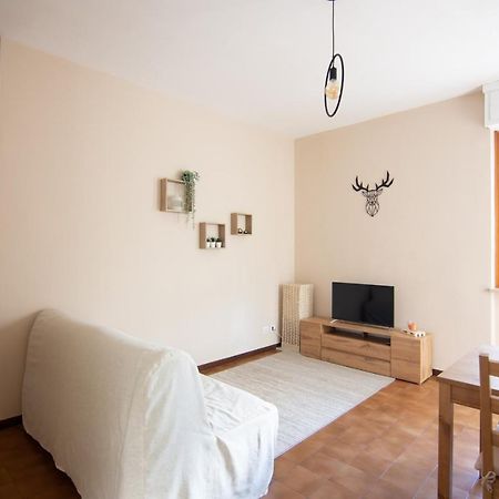 Appartement Casa Relax à Entracque Extérieur photo