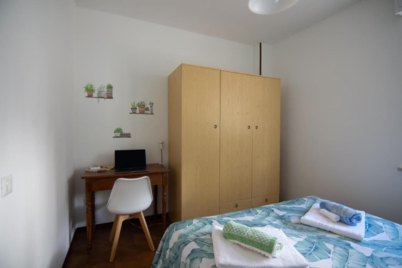 Appartement Casa Relax à Entracque Extérieur photo